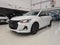 2023 Chevrolet ONIX G PREMIER 4 PTAS PREMIER REDLINE E