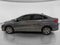2020 Honda CITY LX CVT