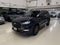 2023 CHIREY CHIREY 2.0T LUXURY