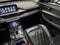 2023 CHIREY CHIREY 2.0T LUXURY