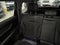 2023 CHIREY CHIREY 2.0T LUXURY