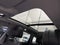 2023 CHIREY CHIREY 2.0T LUXURY