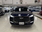 2023 CHIREY CHIREY 2.0T LUXURY