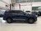 2023 CHIREY CHIREY 2.0T LUXURY