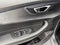 2023 CHIREY CHIREY 1.5T PREMIUM