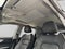 2023 CHIREY CHIREY 1.5T PREMIUM