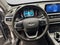 2023 CHIREY CHIREY 1.5T PREMIUM