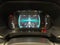 2023 CHIREY CHIREY 1.5T PREMIUM