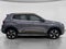 2023 CHIREY CHIREY 1.5T PREMIUM