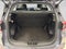 2023 CHIREY CHIREY 1.5T PREMIUM