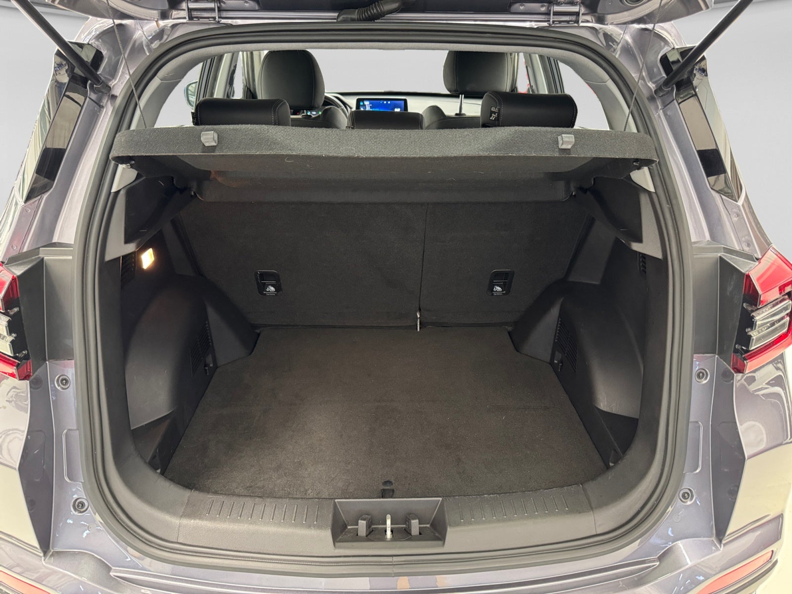2023 CHIREY CHIREY 1.5T PREMIUM