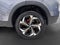 2023 CHIREY CHIREY 1.5T PREMIUM
