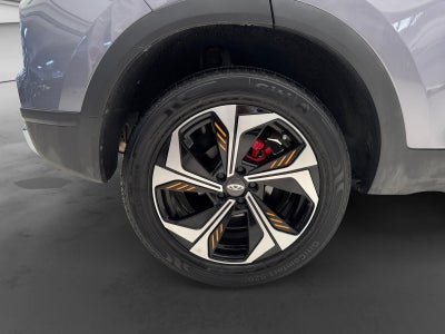 2023 CHIREY CHIREY 1.5T PREMIUM