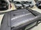 2023 CHIREY CHIREY 1.5T PREMIUM