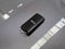 2023 CHIREY CHIREY 1.5T PREMIUM