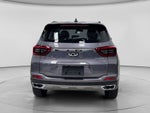 2023 CHIREY CHIREY 1.5T PREMIUM