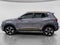 2023 CHIREY CHIREY 1.5T PREMIUM