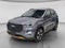 2023 CHIREY CHIREY 1.5T PREMIUM