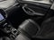 2023 Chevrolet CAPTIVA LT B
