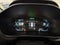 2023 Chevrolet CAPTIVA LT B