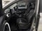 2023 Chevrolet CAPTIVA LT B