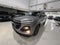 2023 Chevrolet CAPTIVA LT B