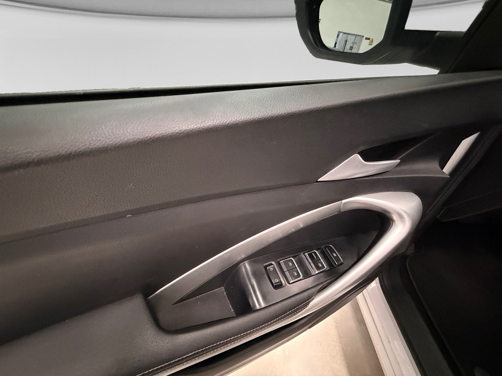 2023 Chevrolet CAPTIVA PREMIER C