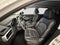 2023 Chevrolet CAPTIVA PREMIER C