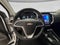 2023 Chevrolet CAPTIVA PREMIER C