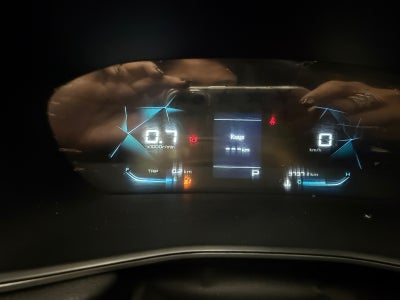 2023 Chevrolet CAPTIVA PREMIER C