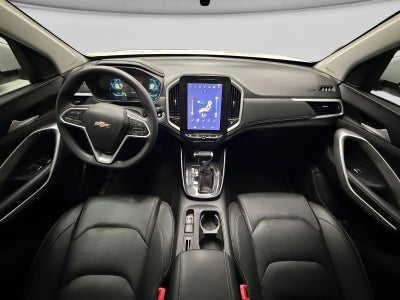 2023 Chevrolet CAPTIVA PREMIER C