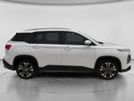 2023 Chevrolet CAPTIVA PREMIER C