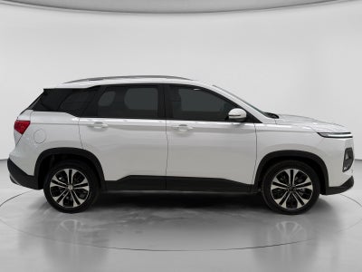 2023 Chevrolet CAPTIVA PREMIER C