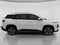 2023 Chevrolet CAPTIVA PREMIER C