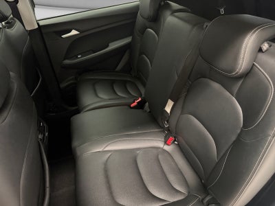 2023 Chevrolet CAPTIVA PREMIER C