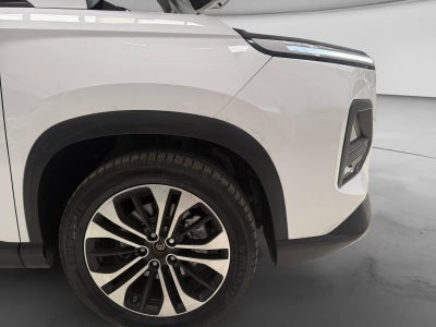 2023 Chevrolet CAPTIVA PREMIER C