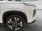 2023 Chevrolet CAPTIVA PREMIER C