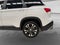 2023 Chevrolet CAPTIVA PREMIER C