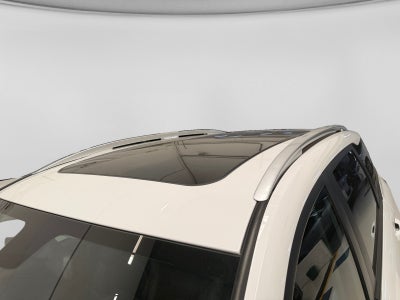 2023 Chevrolet CAPTIVA PREMIER C