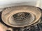 2023 Chevrolet CAPTIVA PREMIER C