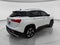 2023 Chevrolet CAPTIVA PREMIER C