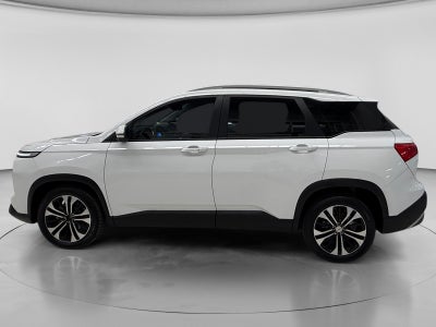2023 Chevrolet CAPTIVA PREMIER C