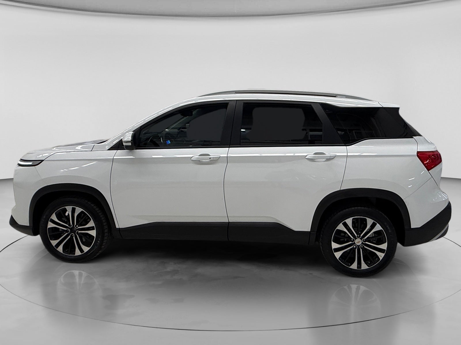 2023 Chevrolet CAPTIVA PREMIER C
