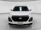 2023 Chevrolet CAPTIVA PREMIER C
