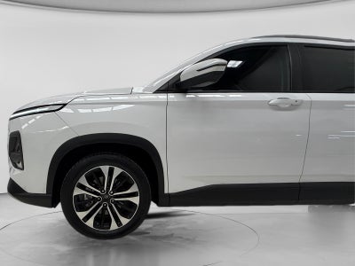 2023 Chevrolet CAPTIVA PREMIER C