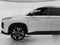 2023 Chevrolet CAPTIVA PREMIER C