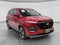 2023 Chevrolet CAPTIVA PREMIER C