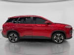 2023 Chevrolet CAPTIVA PREMIER C