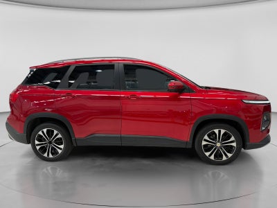 2023 Chevrolet CAPTIVA PREMIER C