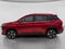 2023 Chevrolet CAPTIVA PREMIER C